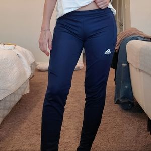 Adidas sweatpants / joggers